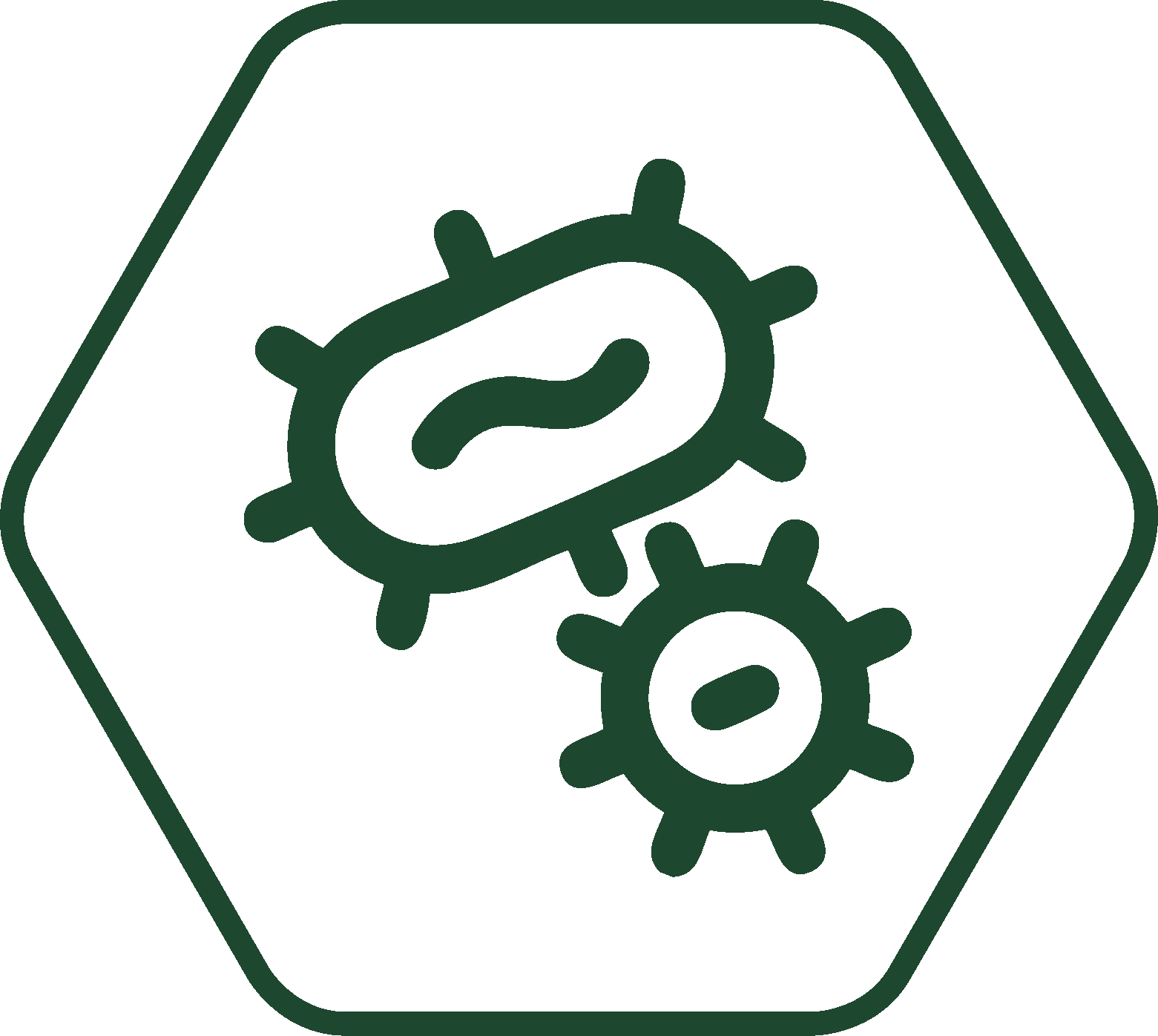 Microrganismi