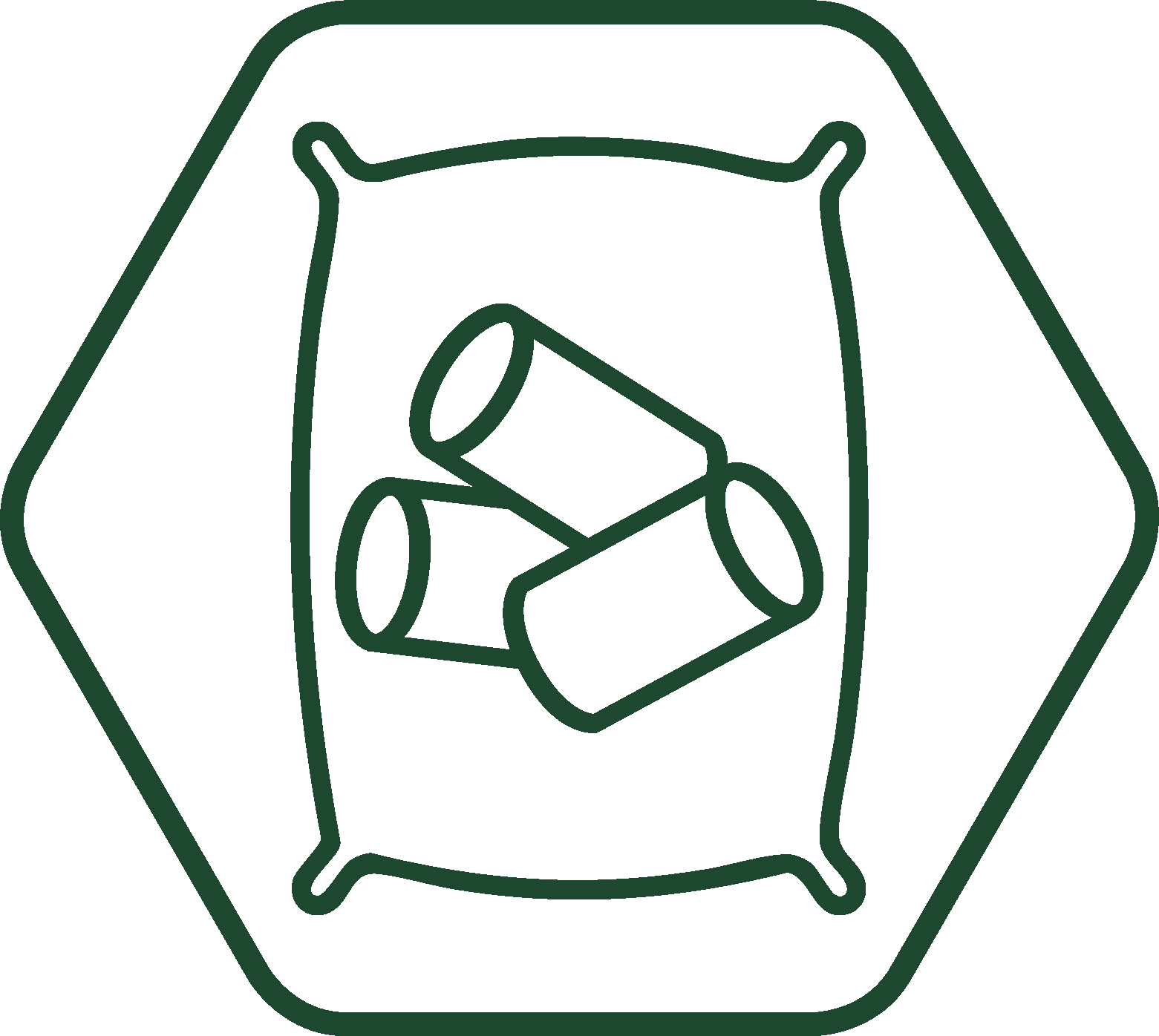 Pellet