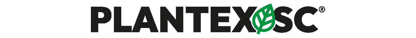 TECNOLOGIA_ORGANAZOTO_PLANTEXSC.svg
